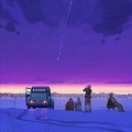 Zvokil - In The Camera