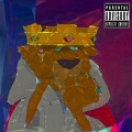 one7、Rok - Number (N) ine (Explicit)