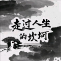 刘会岗 - 走过人生的坎坷《古风版》