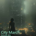 City March