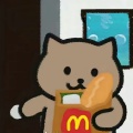 承陽remix、DJ文成 - 悲伤剧情dj旋律 (深情胖猫 再见)