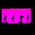 404Hz - So Crazy (完全疯了)