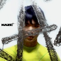 KAZE詹翊玄 - Deposit