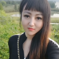 王敏燕 - 原来我不是你最爱的人