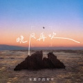 车厘子的车车、DJ九零 - 晚风再吹