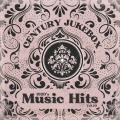 Century Jukebox、Trebor Roderick - Here Comes Emaline