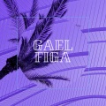 Gael - FIGA