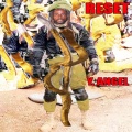Y Angel - Maba