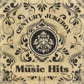 1920's Music Hits, Vol.4