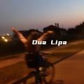 404Hz - Dua Lipa