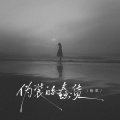伪装的蠢货