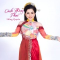 Hồng Quyên - Xin Em Đừng Khóc Vu Quy