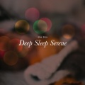 Spa Zen - Recess Unwinding