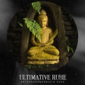 Ultimative Ruhe