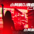 下辈子也要找到你 (DJ九零版)