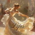 小野来了 - Lips