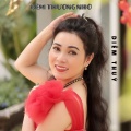 Diem Thuy - Nỗi Buồn Gác Trọ