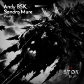 Andy BSK、Sandro Muré - Hopper