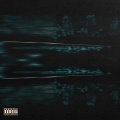 Steve, the Connect. - Other People