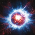 Prismatik - Void Oscillator