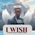 Yo maps - I wish