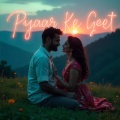 Velvet Verse - Sun Idhi Ch au han