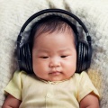 Binaural Beat Therapy、Binaural Beats Meditation、Gentle Baby Music - Gentle Baby Songs