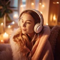 Retrograde Rhythms、Erotic Relaxation New Age Maker、Harp Relax - Lofi for Calm Moments