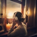Ambient、Relaxing Muzic、Relaxing Music by Relax & Chill - Structured Relaxation Tunes