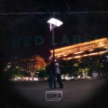 Classic、FRN、Nikill - RED LABEL