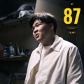 TalanT - 87