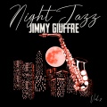 Jimmy Giuffre - Crazy She Calls Me