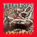 TTEOTSOS - Currency