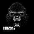 Tech House - Throne of the Drop
