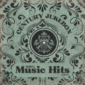 Century Jukebox、Ted Weems - Make Love With a Guitar