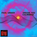 Paul Unger - Inside You