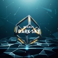 Dark Sky