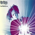 De Vega - Lost Planet