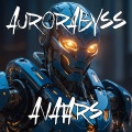 Aurorabyss、Aurorabyss Designs - Firepower