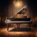 Expresiones Melódicas: El Arte De La Música