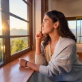 Armonía Melódica: Música Para Momentos De Paz