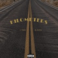 El Nova、C_Trox - Kilometers