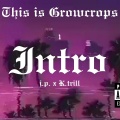 Intro (feat. K.Trill_x)(Explicit)