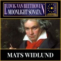 Beethoven: Moonlight Sonata