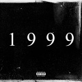 1999 (Explicit)