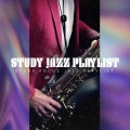 Study Jazz Playlist
