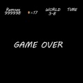 Game Over