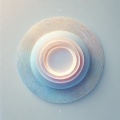 Apollo Music Therapy - Rain Serenity