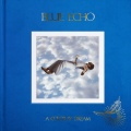 blue echo