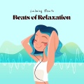 Beats of Relaxation